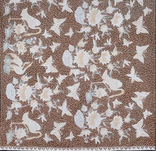CKP0353 - Cotton Kain Panjang