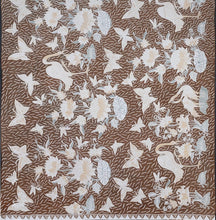 CKP0353 - Cotton Kain Panjang