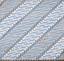 CKP0354 - Cotton Kain Panjang