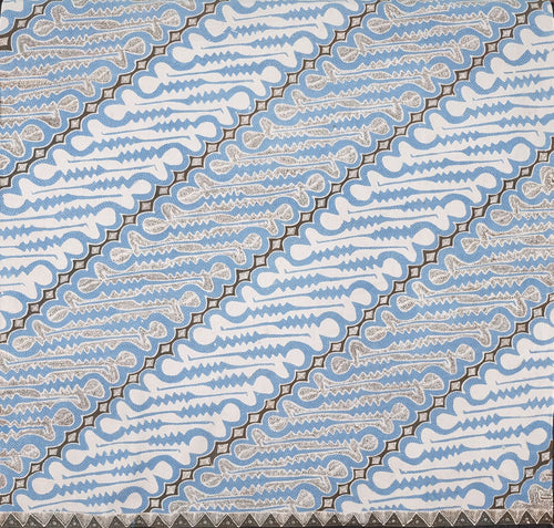CKP0354 - Cotton Kain Panjang