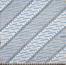 CKP0354 - Cotton Kain Panjang