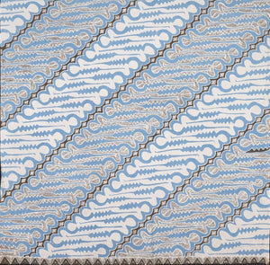 CKP0354 - Cotton Kain Panjang