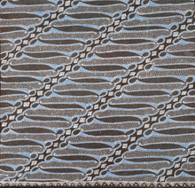 CKP0355 - Cotton Kain Panjang