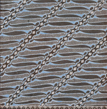 CKP0355 - Cotton Kain Panjang