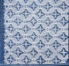 CKP0356 - Cotton Kain Panjang