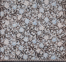 CKP0357 - Cotton Kain Panjang
