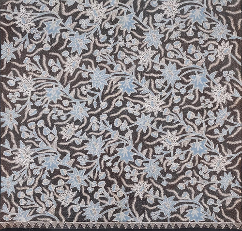 CKP0357 - Cotton Kain Panjang