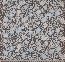 CKP0357 - Cotton Kain Panjang