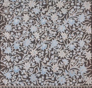 CKP0357 - Cotton Kain Panjang