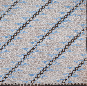 CKP0358 - Cotton Kain Panjang
