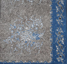 CKP0359 - Cotton Kain Panjang