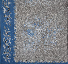 CKP0359 - Cotton Kain Panjang