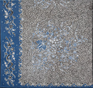 CKP0359 - Cotton Kain Panjang