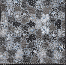 CKP0360 - Cotton Kain Panjang