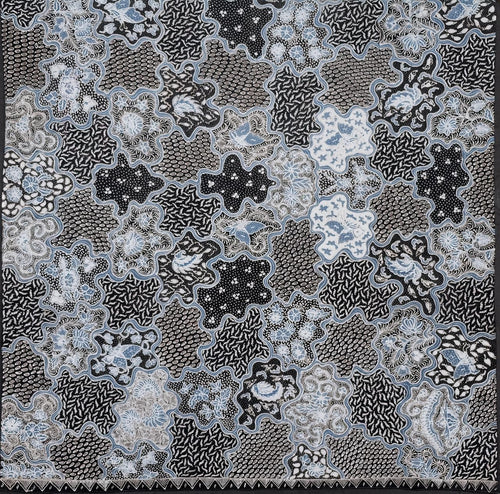CKP0360 - Cotton Kain Panjang