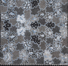 CKP0360 - Cotton Kain Panjang