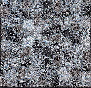 CKP0360 - Cotton Kain Panjang