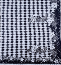 CKP0363 - Cotton Kain Panjang