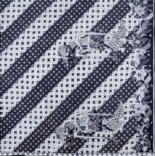 CKP0364 - Cotton Kain Panjang
