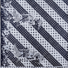 CKP0364 - Cotton Kain Panjang