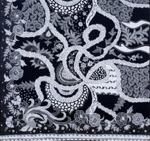 CKP0365 - Cotton Kain Panjang