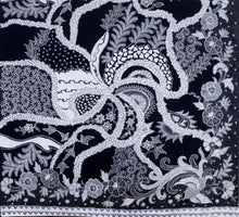 CKP0365 - Cotton Kain Panjang