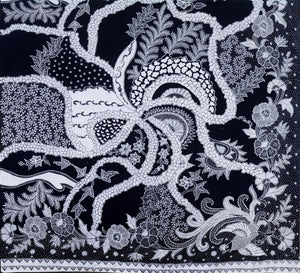 CKP0365 - Cotton Kain Panjang
