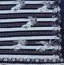 CKP0366 - Cotton Kain Panjang