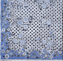 CKP0367 - Cotton Kain Panjang