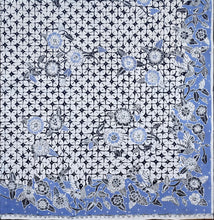 CKP0367 - Cotton Kain Panjang