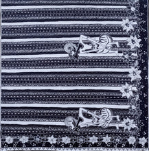 CKP0368 - Cotton Kain Panjang