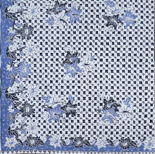 CKP0369 - Cotton Kain Panjang