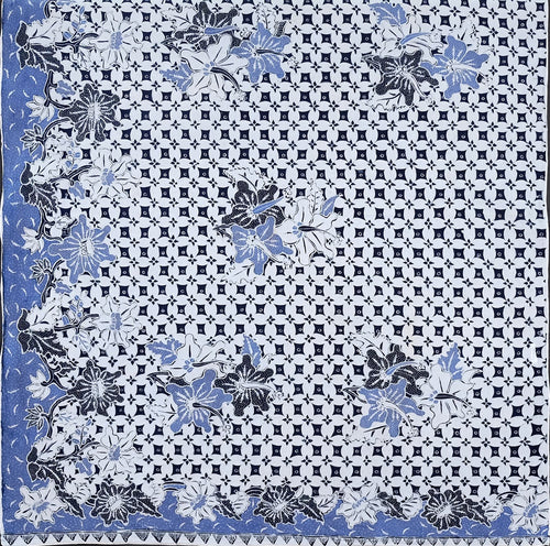 CKP0369 - Cotton Kain Panjang