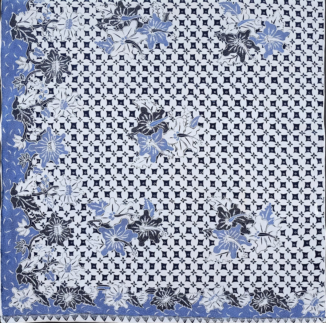 CKP0369 - Cotton Kain Panjang