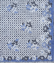 CKP0369 - Cotton Kain Panjang