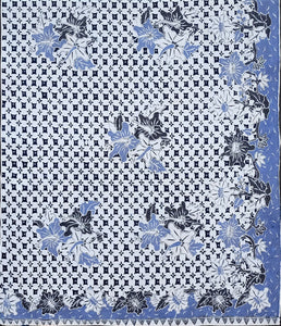 CKP0369 - Cotton Kain Panjang