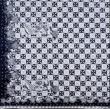 CKP0370 - Cotton Kain Panjang