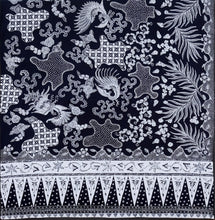 CKP0371 - Cotton Kain Panjang