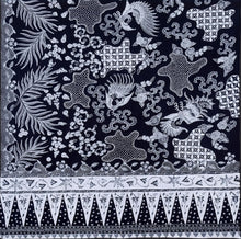 CKP0371 - Cotton Kain Panjang