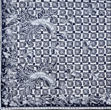 CKP0372 - Cotton Kain Panjang