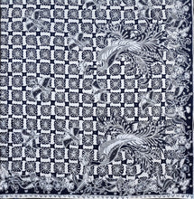 CKP0372 - Cotton Kain Panjang