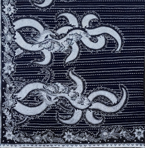 CKP0377 - Cotton Kain Panjang