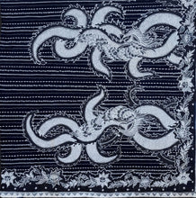 CKP0377 - Cotton Kain Panjang