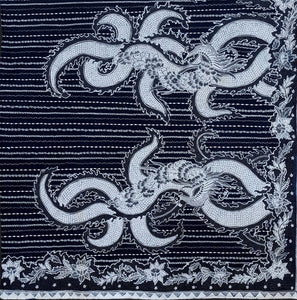 CKP0377 - Cotton Kain Panjang