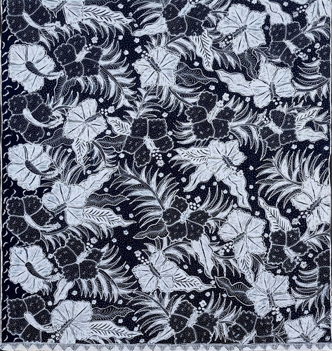 CKP0378 - Cotton Kain Panjang