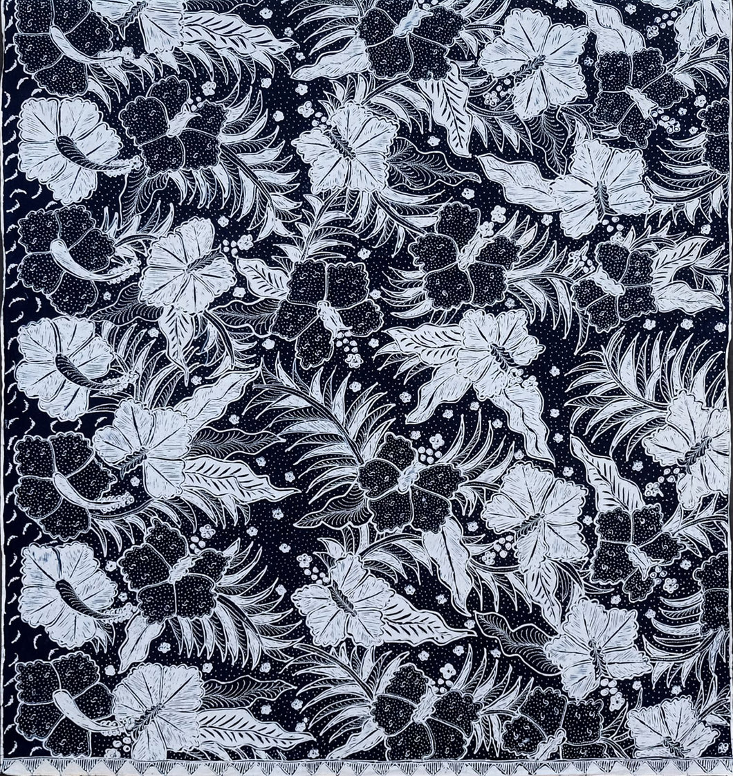 CKP0378 - Cotton Kain Panjang