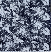 CKP0378 - Cotton Kain Panjang