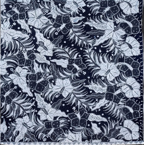 CKP0378 - Cotton Kain Panjang