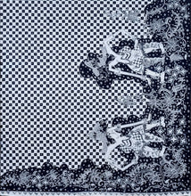 CKP0379 - Cotton Kain Panjang
