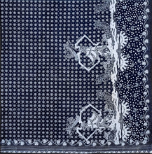 CKP0381 - Cotton Kain Panjang